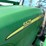 john-deere-5525-image-17