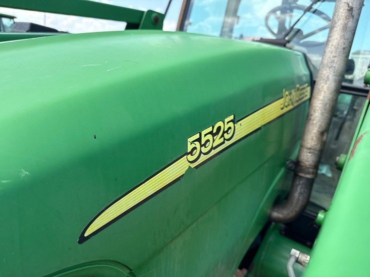john-deere-5525-image-17