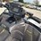 2023-polaris-sportsman-image-13