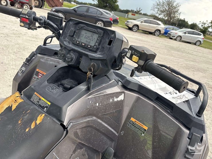 2023-polaris-sportsman-image-13