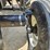 new-holland-tt60a-image-15