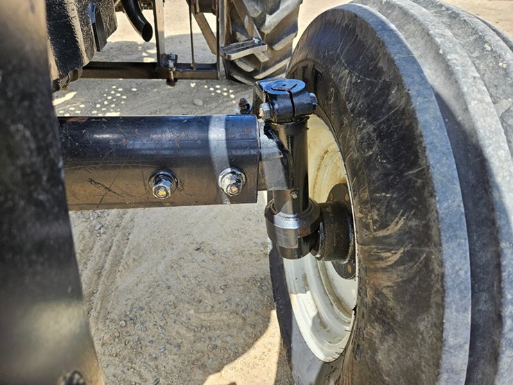 new-holland-tt60a-image-15