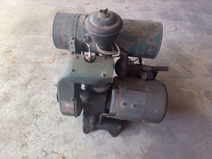 lauson-power-unit-image-2