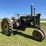 john-deere-g-image-1