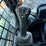 2019-bobcat-s550-image-23