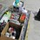 #45041-•-lot-of-carpentry-tools-inv#45041-image-4