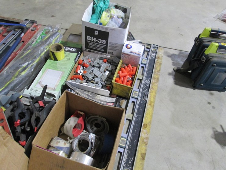 #45041-•-lot-of-carpentry-tools-inv#45041-image-4