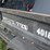 club-car-carryall-1700-image-6