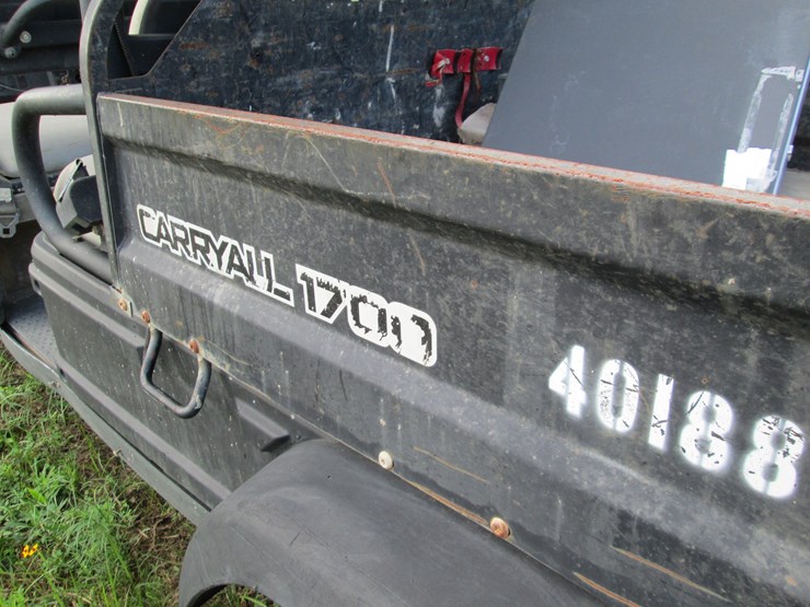 club-car-carryall-1700-image-6