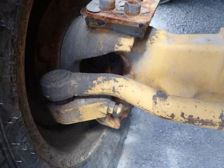 2009-deere-310sj-image-81