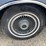 1979-lincoln-continental-mark-v-image-14