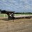 2019-kaufman-102"-image-1