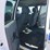 2016-ford-f250-image-7