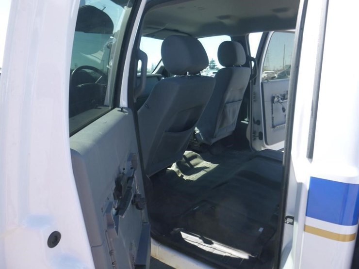 2016-ford-f250-image-7