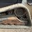 2022-bobcat-t62-image-19