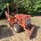 ditch-witch-3500-image-2