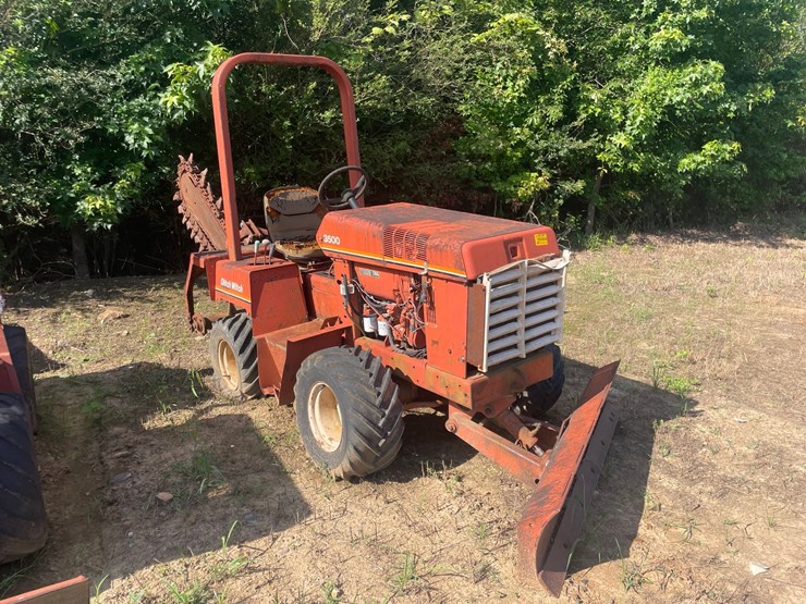 ditch-witch-3500-image-2