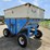 dmi-big-little-image-3