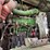 2021-deere-843l-image-9