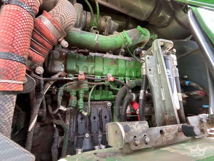 2021-deere-843l-image-9