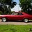 run-#32---1972-chevrolet-nova-image-8