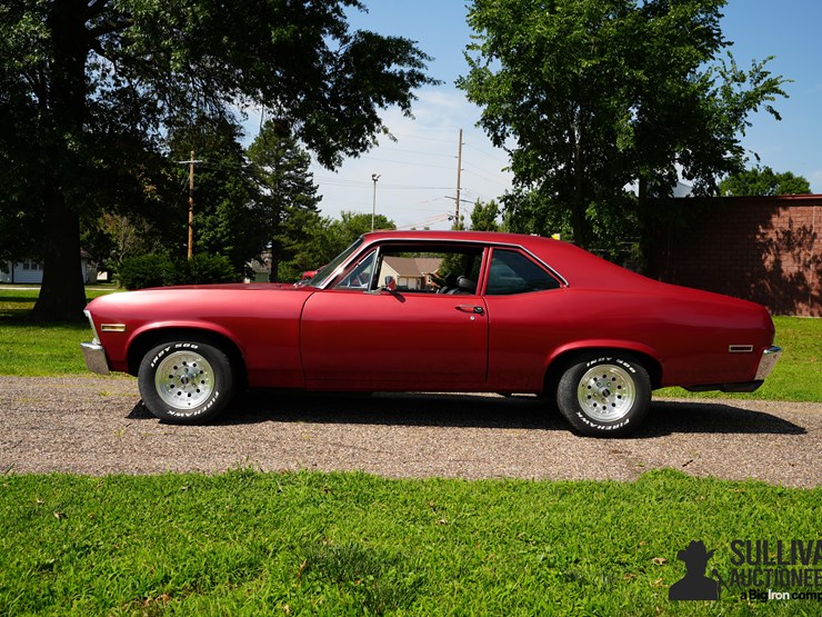 run-#32---1972-chevrolet-nova-image-8