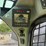 2019-caterpillar-299d3-image-22