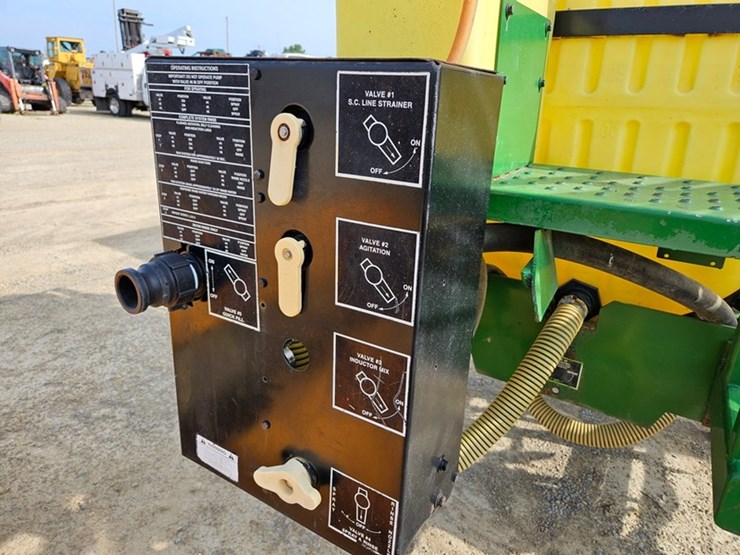 top-air-300-image-15