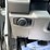 2020-ford-f550-image-16