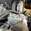 2016-caterpillar-2c6000-image-29
