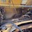 ford-545a-image-61