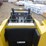 2023-diggit-scl850-skid-steer-track-loader-image-13