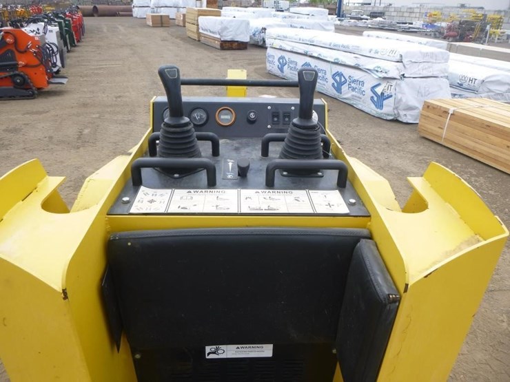 2023-diggit-scl850-skid-steer-track-loader-image-13