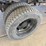 2017-ford-f550-image-11
