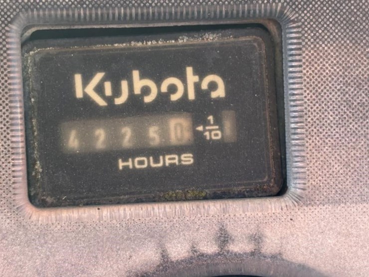 kubota-rtv900-image-27