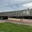 2004-eaglerock-39'-end-dump-trailer-image-2