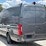 2021-mercedes-benz-sprinter-4500-image-2