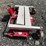ventrac-lm600-image-2