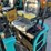2025-cfg-industry-qh12r-image-8