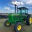 1973-john-deere-4430-image-4