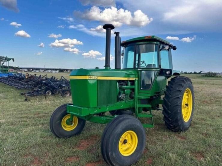 1973-john-deere-4430-image-4