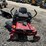 toro-74360-image-3