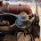 crosley-four-cylinder-engine-image-6
