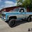 1979-chevrolet-k10-image-1
