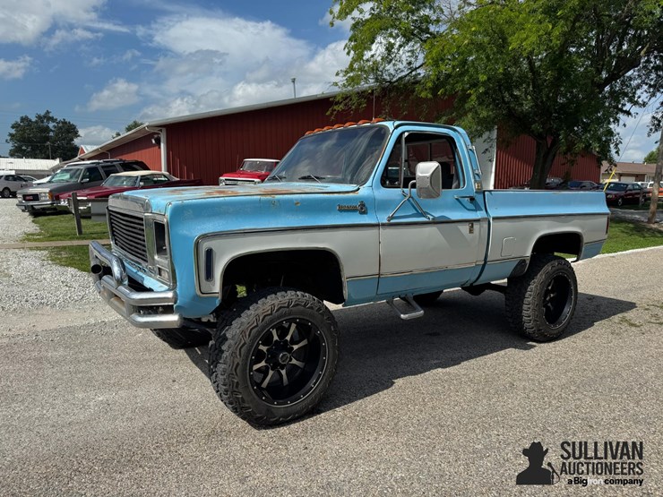 1979-chevrolet-k10-image-1