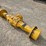 deere-4475-image-4