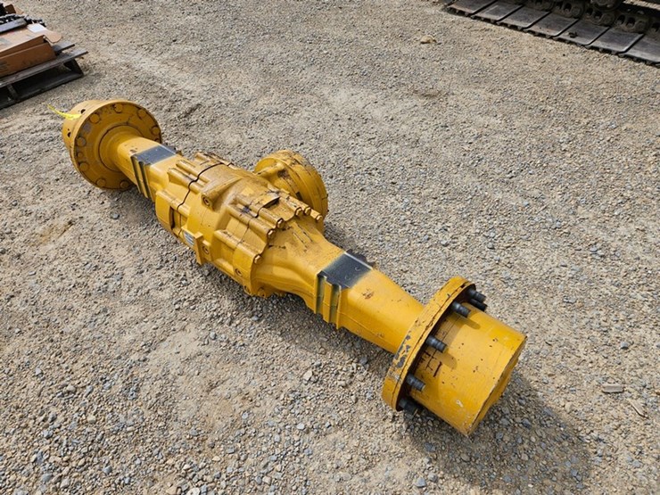 deere-4475-image-4