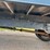 1981-chevrolet-c70-image-17