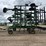john-deere-2410-image-2