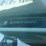 2017-chevrolet-express-2500-image-15